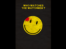 https://image.noelshack.com/fichiers/2012/16/1334858162-Watchmen.jpg