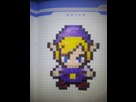 https://image.noelshack.com/fichiers/2012/16/1334861702-Android-image-04-19-2012.jpg