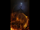 https://image.noelshack.com/fichiers/2012/16/1334866760-balrog2.jpg
