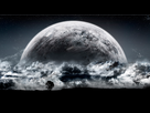 https://image.noelshack.com/fichiers/2012/16/1334870597-wallpaper-625851.jpg