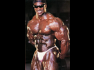 https://www.noelshack.com/2012-16-1334873442-Ronnie-Coleman.jpg