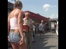 https://image.noelshack.com/fichiers/2012/16/1334879556-1331422611827.gif