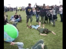 https://image.noelshack.com/fichiers/2012/16/1334879927-EPICFAILLEGENDAIRE.gif