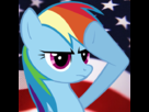 https://image.noelshack.com/fichiers/2012/16/1334923728-Rainbow-Dash-American-salute-486.png