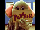 https://image.noelshack.com/fichiers/2012/16/1334923771-coldplay_paradise_elephant.jpg