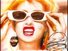 https://image.noelshack.com/fichiers/2012/16/1334923790-cindy_lauper_by_gravitating1.jpg