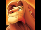 https://image.noelshack.com/fichiers/2012/16/1334923844-simba.jpg
