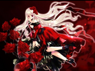 https://image.noelshack.com/fichiers/2012/16/1334923854-roses-rouges-1679610d86.jpg