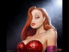 https://image.noelshack.com/fichiers/2012/16/1334923868-untooned_jessicarabbit.jpg