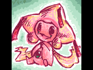 https://image.noelshack.com/fichiers/2012/16/1334923895-Strawberry_Jirachi.png