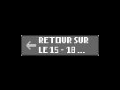 https://image.noelshack.com/fichiers/2012/16/1334929710-Sanstitre8.png