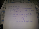 https://image.noelshack.com/fichiers/2012/16/1334938606-2012-04-2018.13.31.jpg