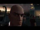 https://image.noelshack.com/fichiers/2012/16/1334939003-HitmanBloodMoney2012-04-2017-17-49-14.png