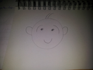 https://image.noelshack.com/fichiers/2012/16/1334939120-2012-04-2018.24.23.jpg