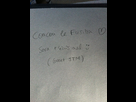 https://image.noelshack.com/fichiers/2012/16/1334939464-iPhone-image-04-20-2012..jpg