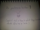 https://image.noelshack.com/fichiers/2012/16/1334940416-2012-04-2018.46.26.jpg