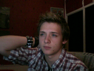 https://image.noelshack.com/fichiers/2012/16/1334945097-Pic-20120420-003.jpg