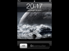 https://image.noelshack.com/fichiers/2012/16/1334945880-iPhone-image-04-20-2012..jpg
