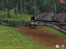 https://image.noelshack.com/fichiers/2012/16/1334947961-RallyMasters-TCorolla_04.jpg
