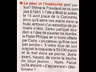 https://image.noelshack.com/fichiers/2012/16/1334948715-Sarkozy.jpg