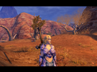 https://image.noelshack.com/fichiers/2012/16/1334954531-Aion0012.jpg
