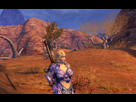 https://image.noelshack.com/fichiers/2012/16/1334954557-Aion0013.jpg