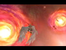 https://image.noelshack.com/fichiers/2012/16/1334954627-Aion0003.jpg