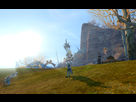https://image.noelshack.com/fichiers/2012/16/1334954655-Aion0004.jpg