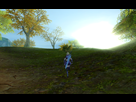 https://image.noelshack.com/fichiers/2012/16/1334954677-Aion0005.jpg