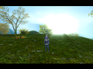 https://image.noelshack.com/fichiers/2012/16/1334954696-Aion0006.jpg