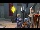 https://image.noelshack.com/fichiers/2012/16/1334954725-Aion0007.jpg