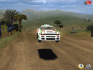 https://image.noelshack.com/fichiers/2012/16/1334959323-RallyMasters-TClicaGT4_08.jpg
