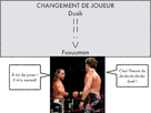 https://image.noelshack.com/fichiers/2012/16/1334960186-iPhone-image-04-21-2012..jpg