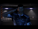 https://image.noelshack.com/fichiers/2012/16/1334964829-MassEffect32012-04-2100-53-11-28.png