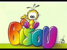 https://image.noelshack.com/fichiers/2012/16/1334965265-bisou.jpg