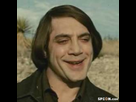 https://image.noelshack.com/fichiers/2012/16/1334968152-troll-face-irl-real-guy-14.jpg