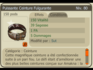 https://image.noelshack.com/fichiers/2012/16/1334968677-fulgu.png