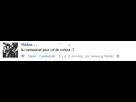 https://image.noelshack.com/fichiers/2012/16/1334973524-vladan.png