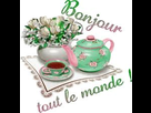 https://image.noelshack.com/fichiers/2012/16/1334979120-images(2)uuu.jpg