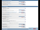 https://image.noelshack.com/fichiers/2012/16/1334997873-Capture.png
