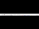 https://image.noelshack.com/fichiers/2012/16/1335001594-failbarius.png