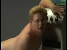 https://image.noelshack.com/fichiers/2012/16/1335004221-tumblr_ludlj8JyJu1qzozj1.gif