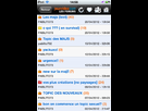 https://image.noelshack.com/fichiers/2012/16/1335013197-iPhone-image-04-21-2012..jpg