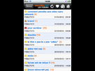 https://image.noelshack.com/fichiers/2012/16/1335013230-iPhone-image-04-21-2012..jpg