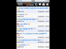 https://image.noelshack.com/fichiers/2012/16/1335013273-iPhone-image-04-21-2012..jpg