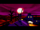 https://image.noelshack.com/fichiers/2012/16/1335017201-hallo.png