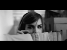 https://image.noelshack.com/fichiers/2012/16/1335018165-tumblr_lq6c3ur4U21qcysn1o1_500.gif