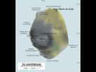 https://image.noelshack.com/fichiers/2012/16/1335021567-280px-AmsterdamIsl_Map.png
