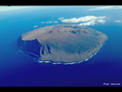 https://image.noelshack.com/fichiers/2012/16/1335021610-ile_amsterdam.jpg
