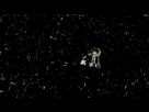https://image.noelshack.com/fichiers/2012/16/1335022898-1335015071067.gif
